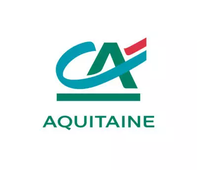 ca-Aquitaine-v-RVB.jpg