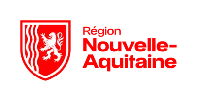 LOGO_RNA_RVB_ROUGE.png