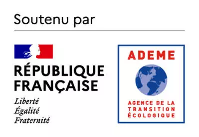 Endossement_Horiz_Soutien.jpg