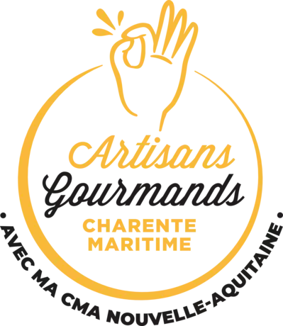 LOGO AG 17 - JAUNE ET NOIR-TRANSPARENT.png