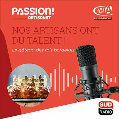 ARTISAN TALENT EPISODE 2.jpg