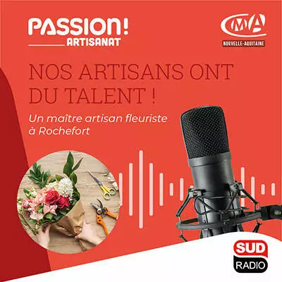 ARTISANS TALENT EPISODE 1.jpg