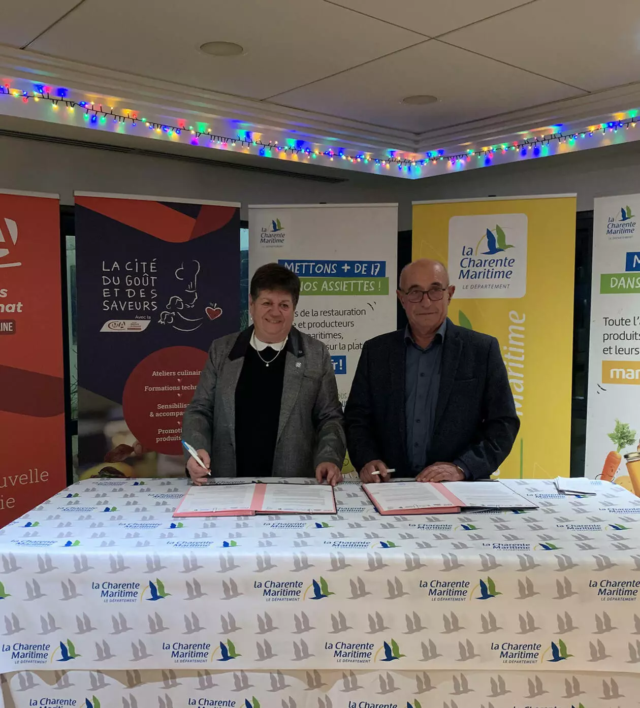 signature-convention-alimentaire-cma-departement