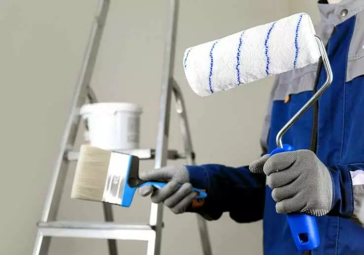 peintre.jpg